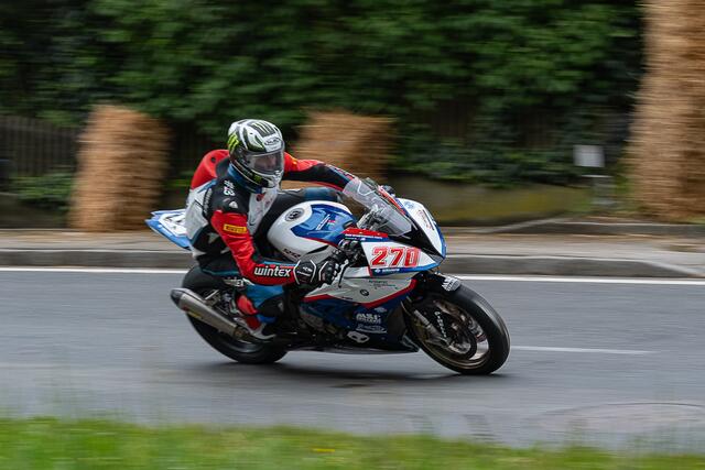 Foto: Klaus Weingartner