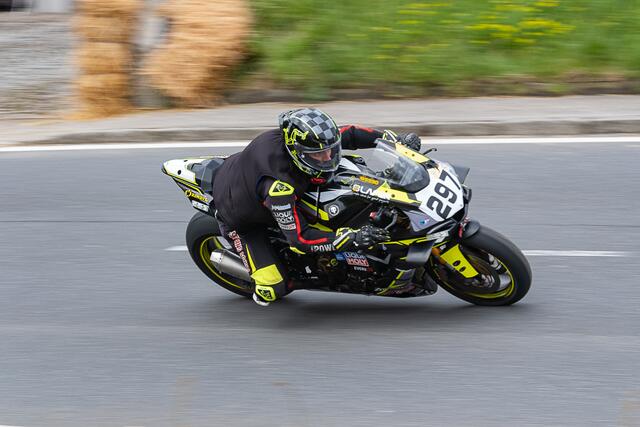 Foto: Klaus Weingartner