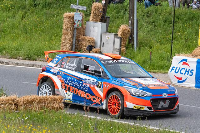 Foto: Klaus Weingartner