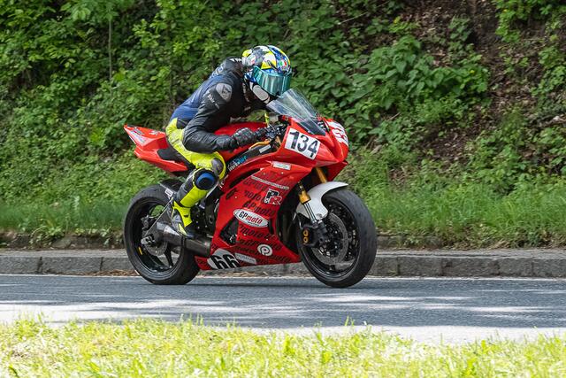 Foto: Klaus Weingartner