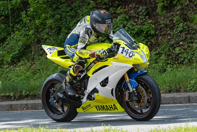 Foto: Klaus Weingartner