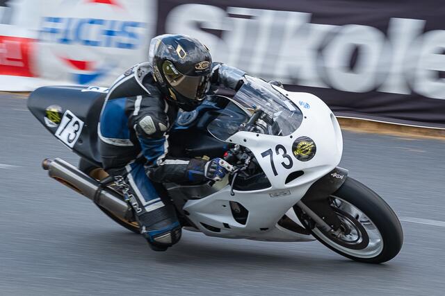 Foto: Klaus Weingartner