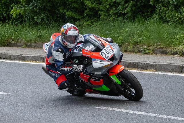 Foto: Klaus Weingartner