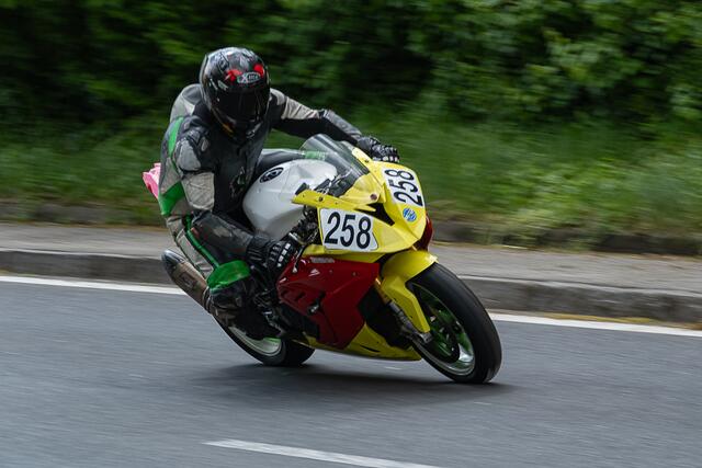 Foto: Klaus Weingartner