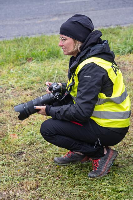 Foto: Klaus Weingartner