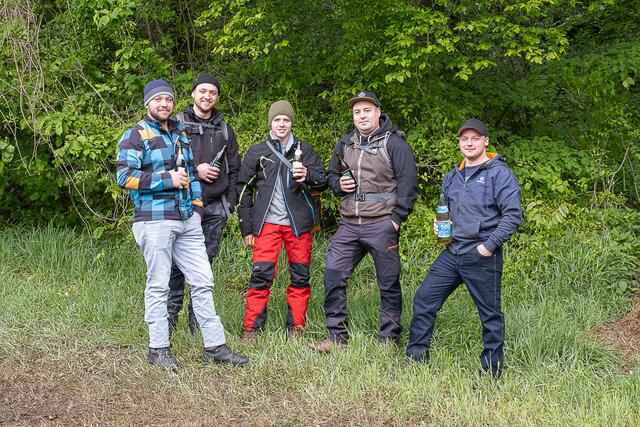 Foto: Klaus Weingartner