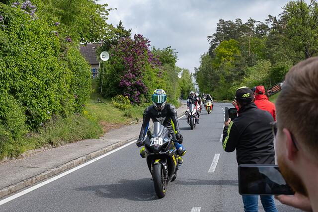 Foto: Klaus Weingartner