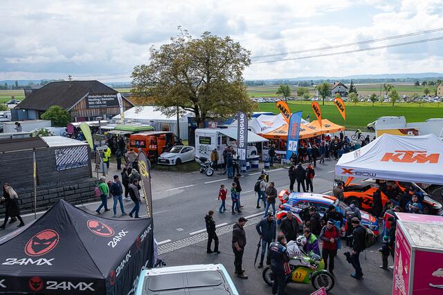 Foto: Klaus Weingartner