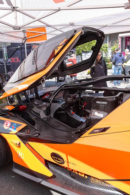 Foto: Klaus Weingartner