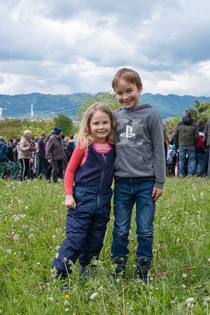 Foto: Klaus Weingartner