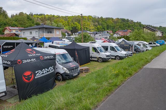 Foto: Klaus Weingartner