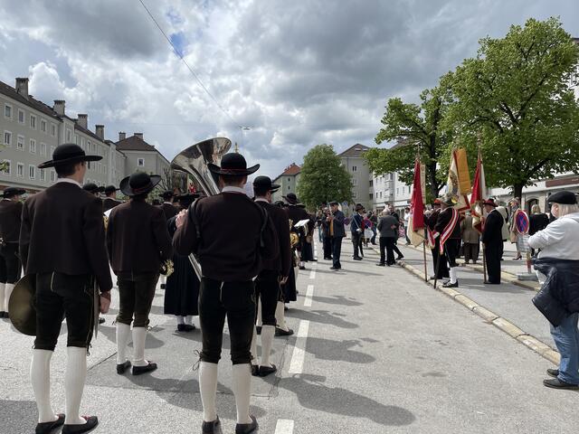 Foto: Lisa Kropiunig