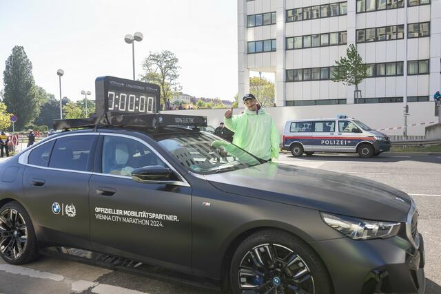 Foto: René Brunhölzl/RMW