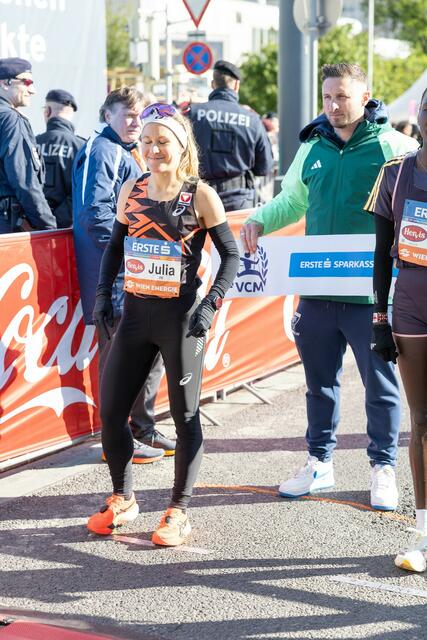 Foto: René Brunhölzl/RMW