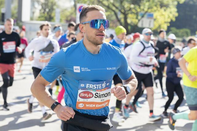 Foto: René Brunhölzl/RMW