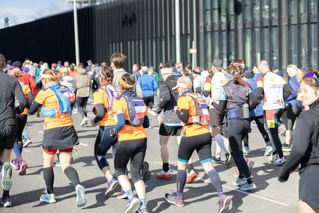 Foto: René Brunhölzl/RMW