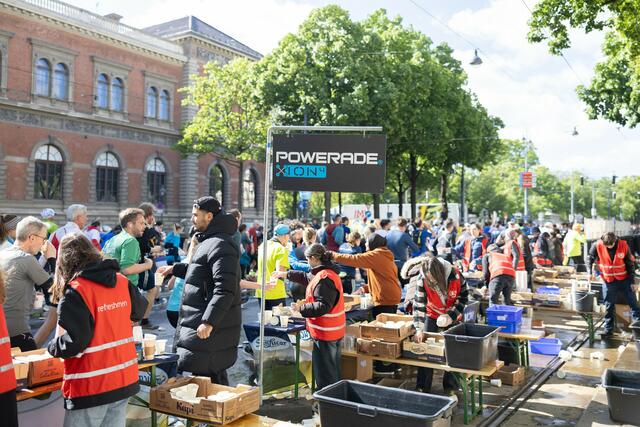 Foto: René Brunhölzl/RMW