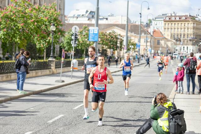 Foto: René Brunhölzl/RMW