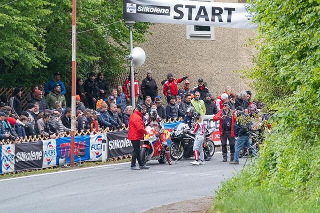 Foto: Klaus Weingartner