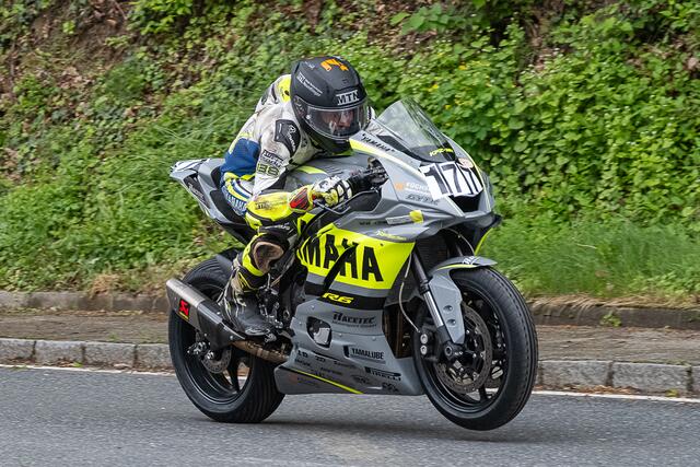 Foto: Klaus Weingartner