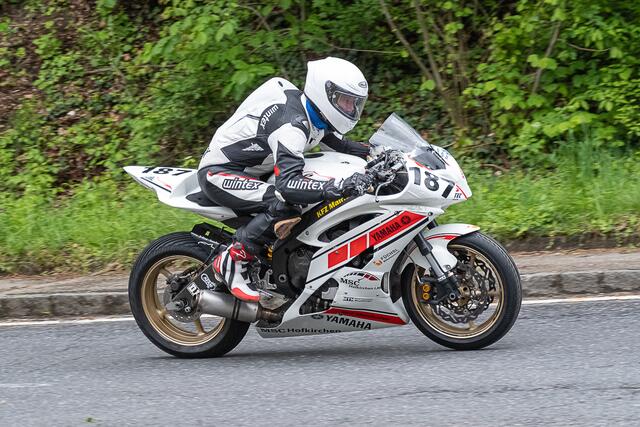 Foto: Klaus Weingartner