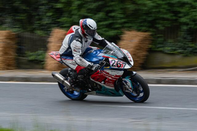 Foto: Klaus Weingartner