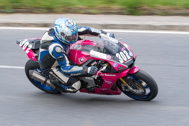 Foto: Klaus Weingartner