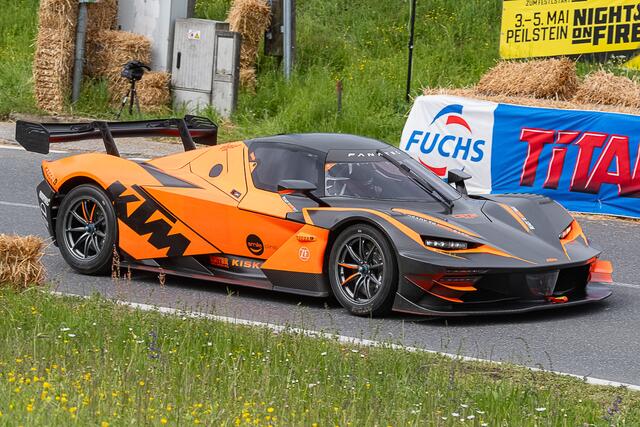 Foto: Klaus Weingartner