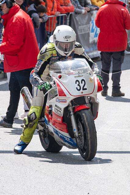 Foto: Klaus Weingartner