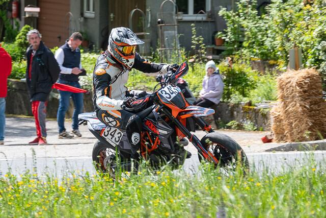 Foto: Klaus Weingartner