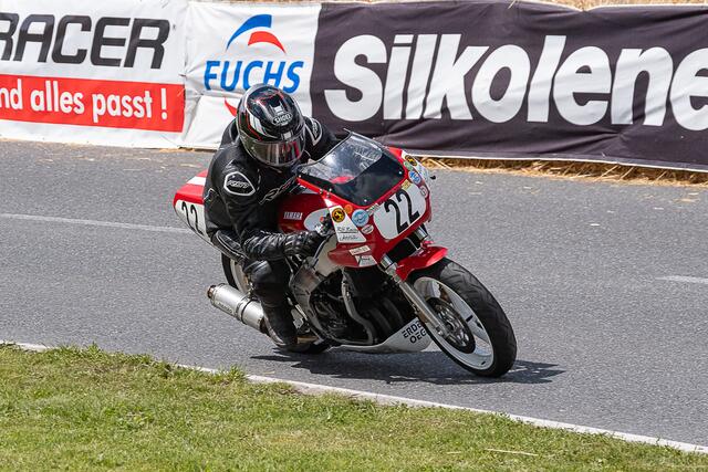 Foto: Klaus Weingartner