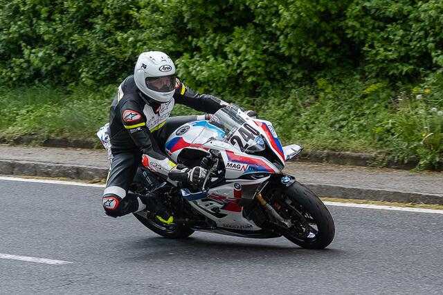 Foto: Klaus Weingartner