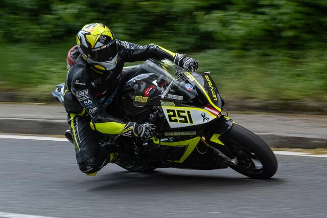 Foto: Klaus Weingartner