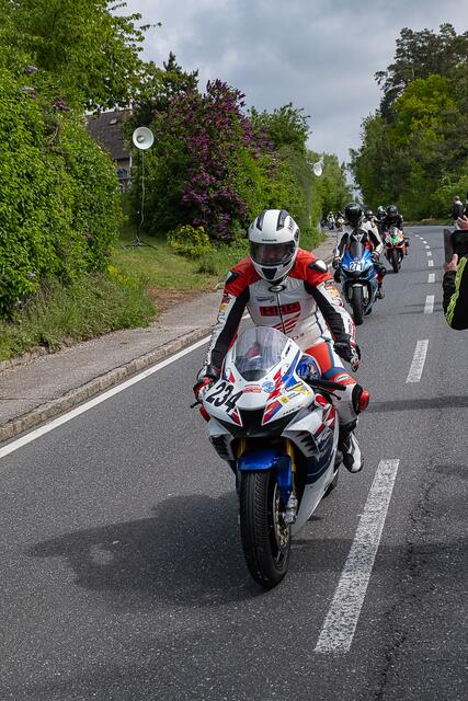 Foto: Klaus Weingartner