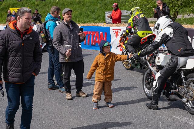 Foto: Klaus Weingartner