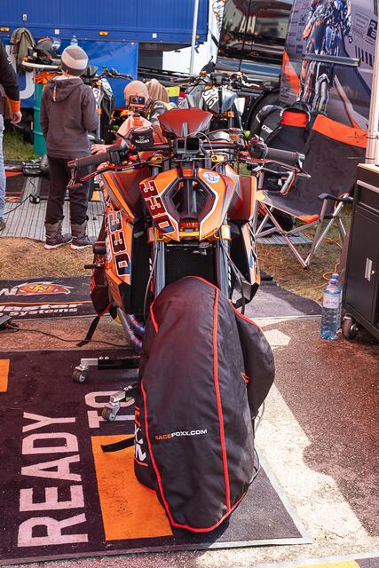 Foto: Klaus Weingartner