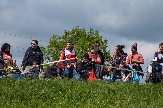 Foto: Klaus Weingartner