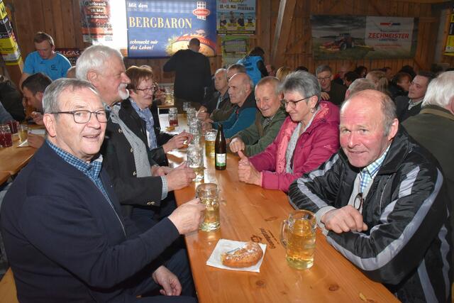 Foto: Alois Braid/zema-medien.de