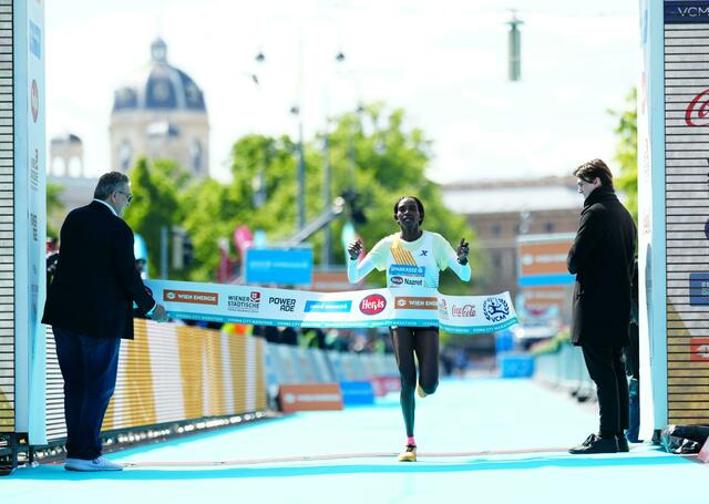 Foto: René Brunhölzl/RMW