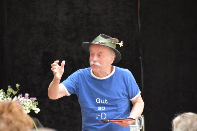 Foto: Michael Strini