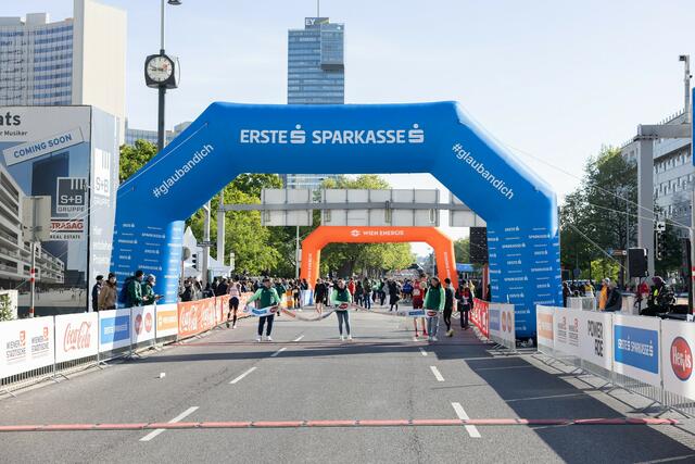 Foto: René Brunhölzl/RMW