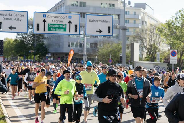 Foto: René Brunhölzl/RMW