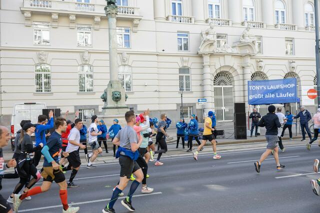 Foto: René Brunhölzl/RMW
