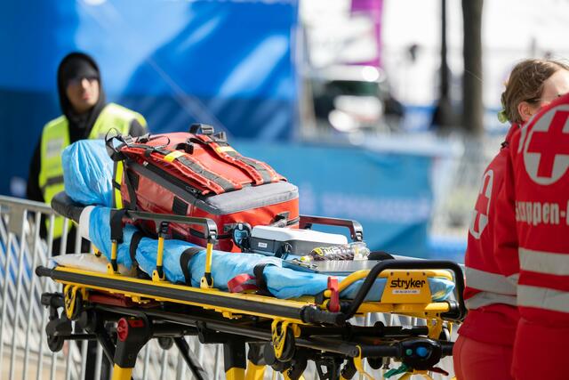 Foto: René Brunhölzl/RMW