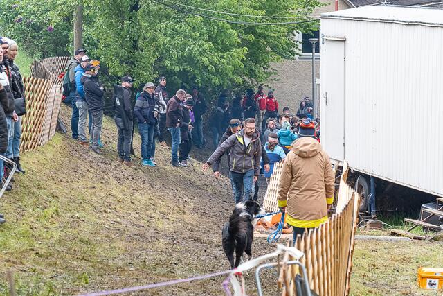 Foto: Klaus Weingartner