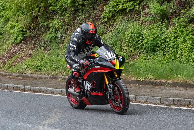 Foto: Klaus Weingartner