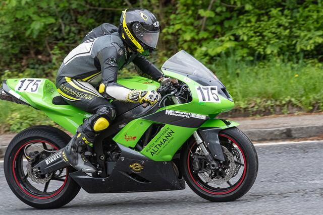 Foto: Klaus Weingartner