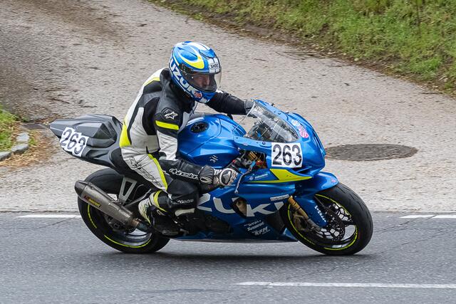 Foto: Klaus Weingartner