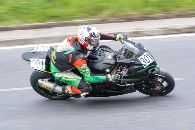 Foto: Klaus Weingartner