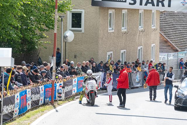 Foto: Klaus Weingartner